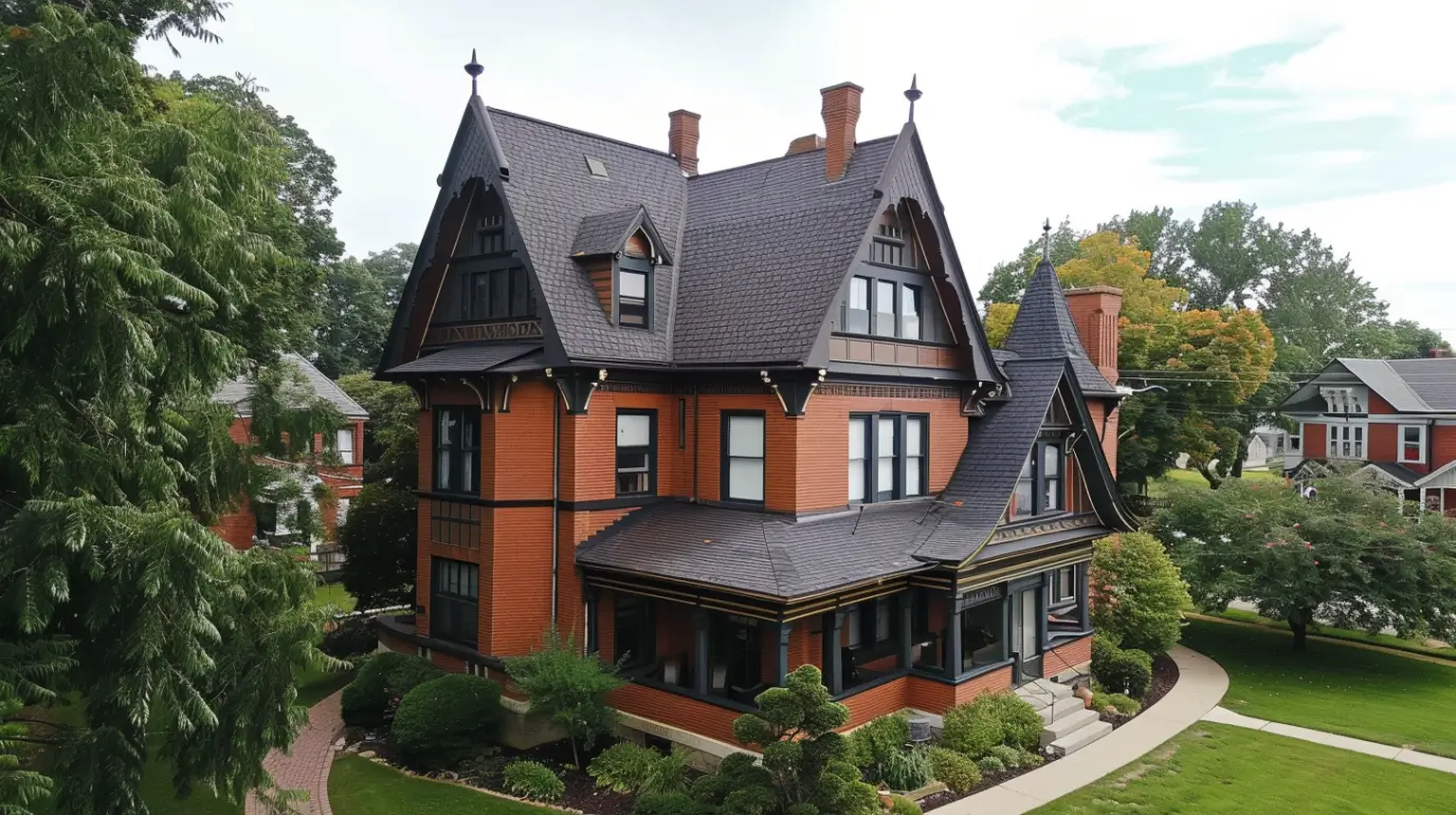Historic District Roofing in Kalamazoo: What Homeowners Must Know Before Replacing a Roof 6 dima90 Historic District Roofing in Kalamazoo cbb3dec2 2b3a 41aa ac81 86972c18c6de