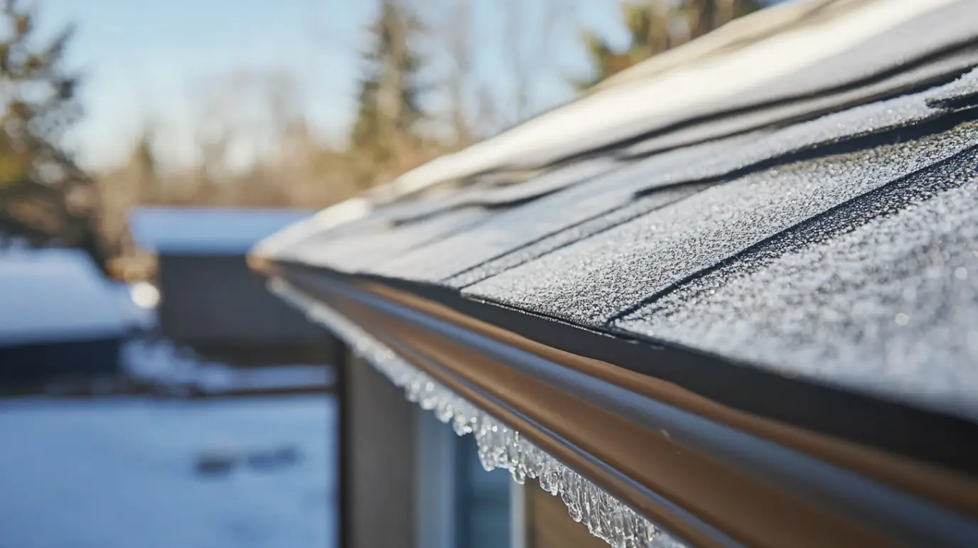 Portage, MI Spring Roof Tune-Up: What to Inspect After Freeze–Thaw Season 3 dima90 Portage MI Spring Roof Tune Up What to Inspect After Fr 424dee3f e000 4f69 babe caf0d4a83693