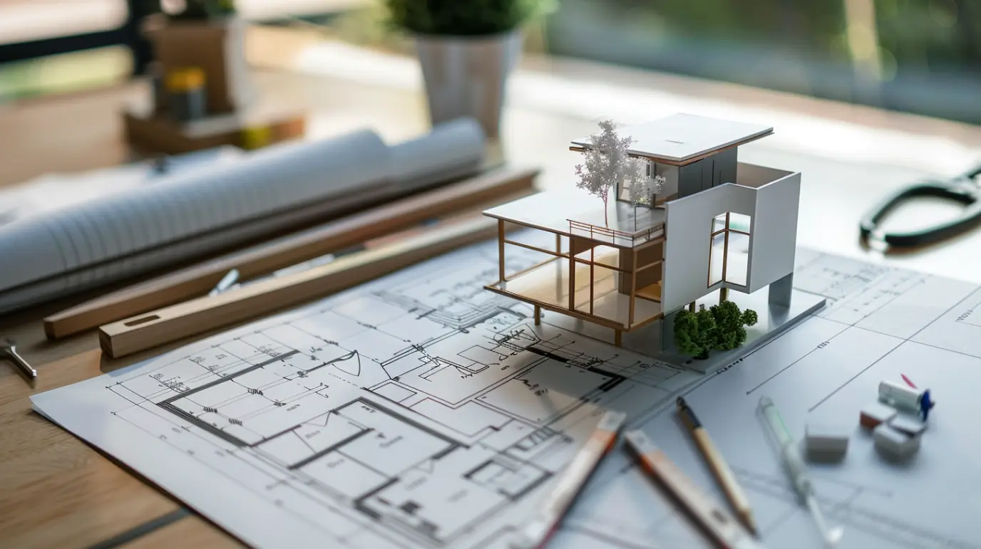 Historic District Roofing in Kalamazoo: What Homeowners Must Know Before Replacing a Roof 9 dima90 Project ceb0ee2e 2336 4502 804f 7349b824138d