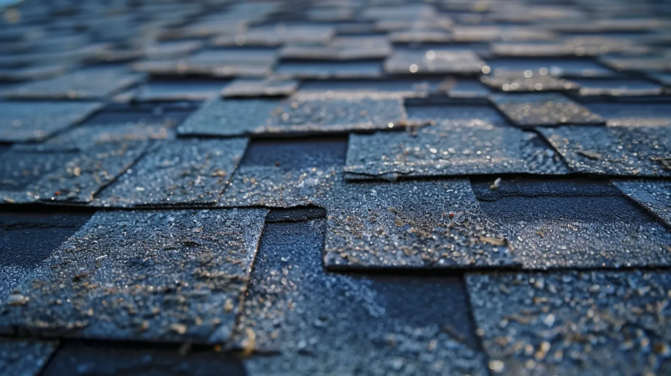 Portage, MI Spring Roof Tune-Up: What to Inspect After Freeze–Thaw Season 4 dima90 Roof Leak Detection in Portage MI Hidden Sources Beyond 3d9a54f2 a1bb 4f59 85a2 7460958beaaf