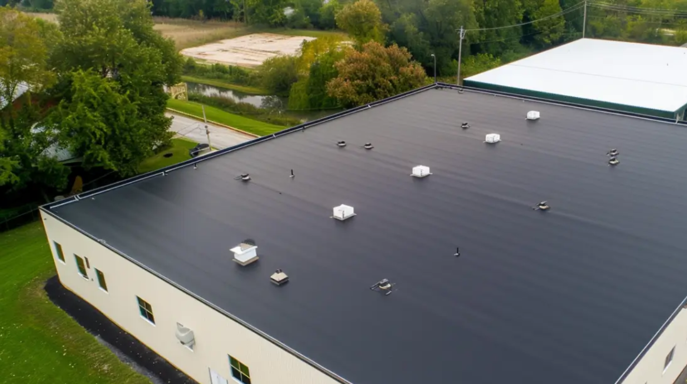 dima90__The_Evolution_of_Roofing_Technology_ad4e62fe-13dd-4f4a-a2fd-192f712d4008 Kalamazoo, MI