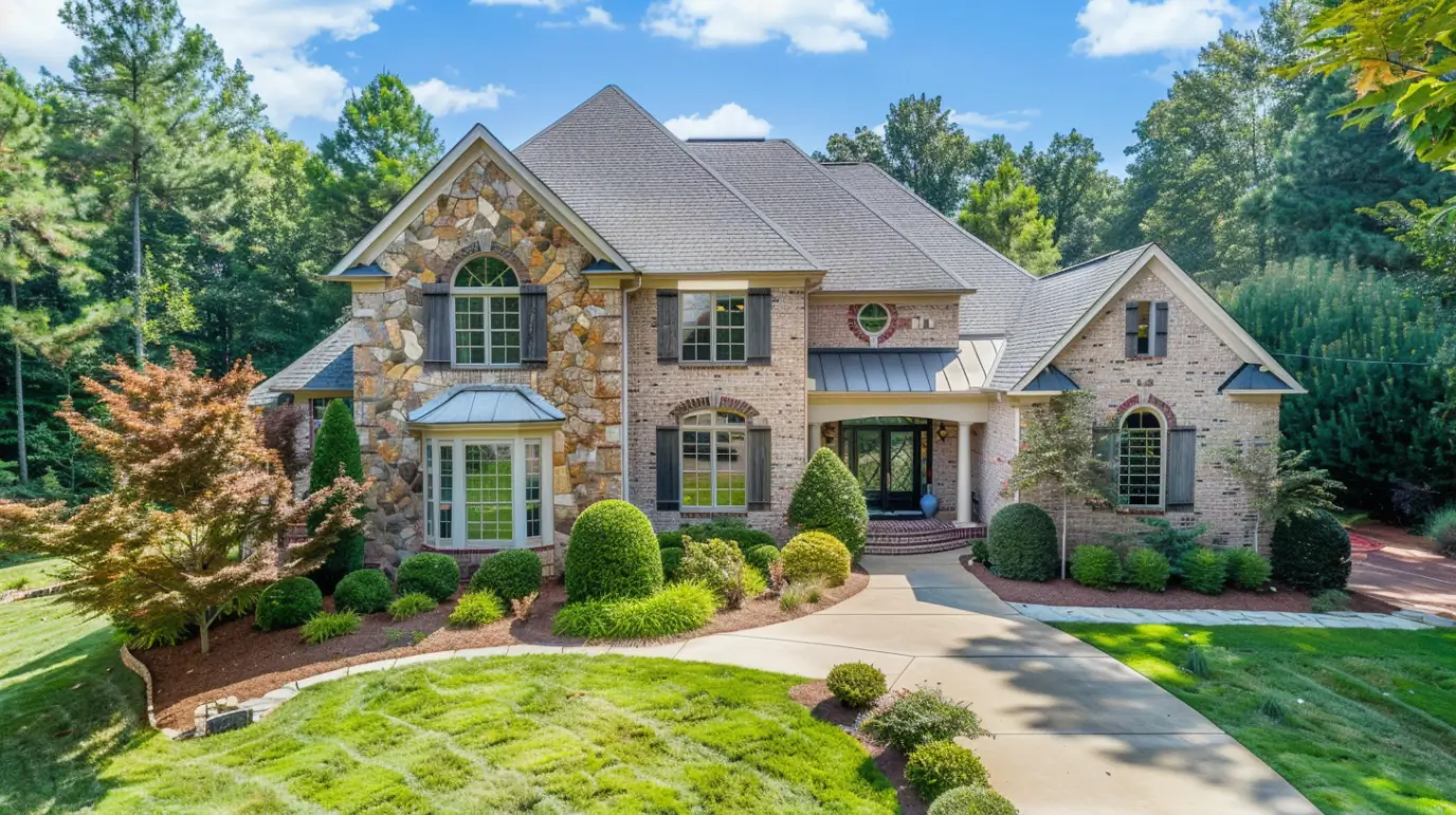 Historic District Roofing in Kalamazoo: What Homeowners Must Know Before Replacing a Roof 7 dima90 house in Ballantyne NC f5dfe524 a9d2 4fe1 b663 0eb672a88d1f