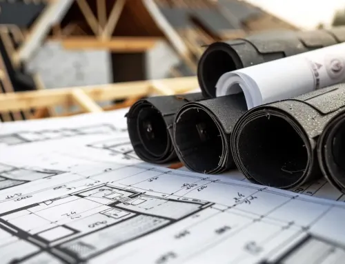 Portage, MI Roof Maintenance Schedule: A Month-By-Month Plan for Homeowners