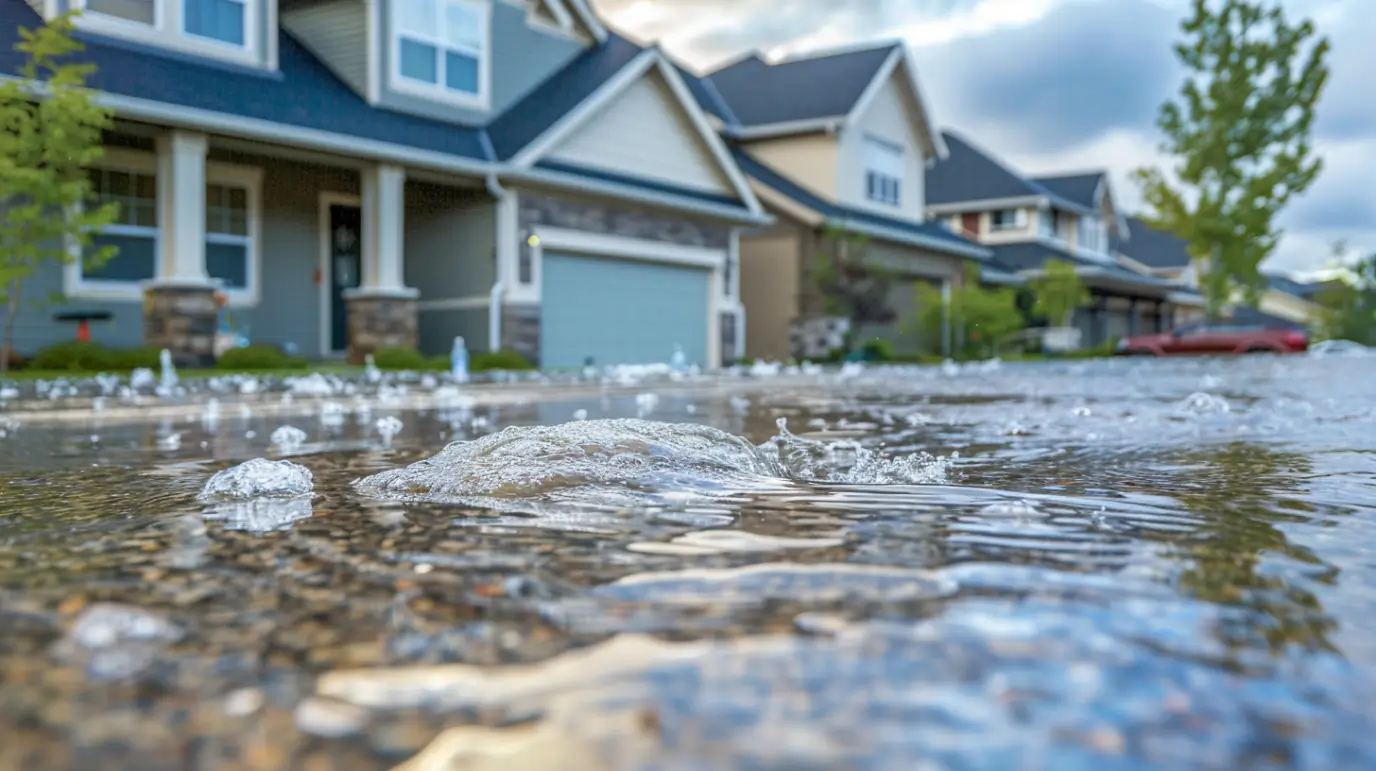 dima90 Best Practices for Post Storm Roof Clean Up d41e82ce 1516 4d7e b3ee 8facb32c18c4