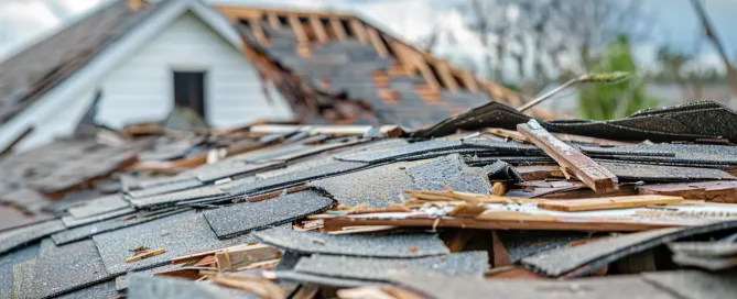 dima90 Best Practices for Post Storm Roof Clean Up e4069f7f 80b3 4280 8d16 baae19ec234c