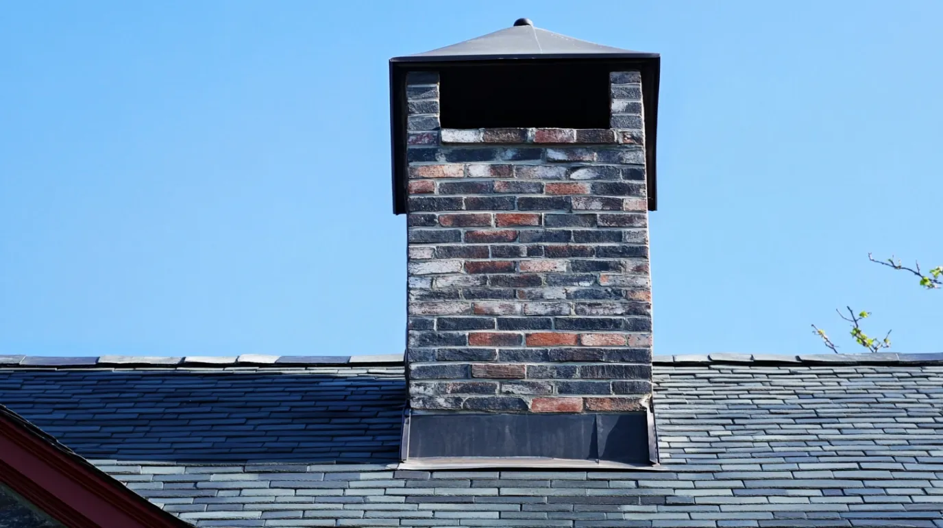 dima90 Chimney Flashing Problems in Kalamazoo Homes Warning Si a68bb4d1 e088 421a 8d23 2eadcc9ede69 1