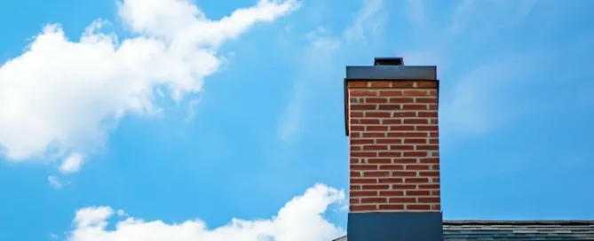 dima90 Chimney Flashing Problems in Kalamazoo Homes Warning Si c7249ebb 479a 40ca ab7b 19d1eff0b7da 1