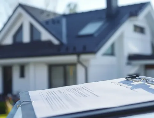 Kentwood, MI Roof Replacement Day-Of Checklist: Power, Pets, Parking, and Protection