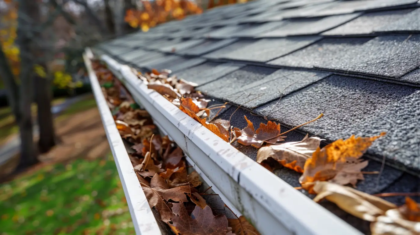 dima90 Common Gutter Issues in Myrtle Beach and Similar Climat bcaf73d0 ec76 4b26 b8f9 cd8c89712fcd