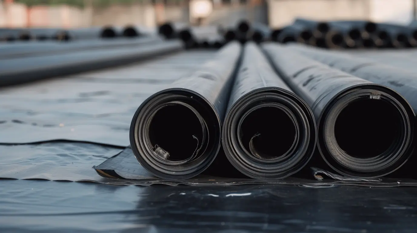 dima90 EPDM vs. Modified Bitumen Key Differences Explained 531b9073 68a6 4cb3 9afb 7c9ba8e4538a