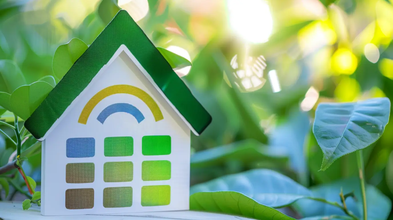 dima90 Energy Efficiency b78e6651 b76c 482f 85ac 8a702ffffbfa