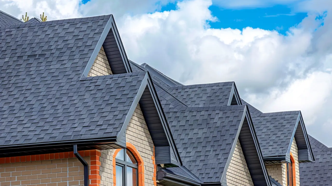 dima90 Expert Installation roof 14859d0e f092 4e31 a491 527cc50e3137