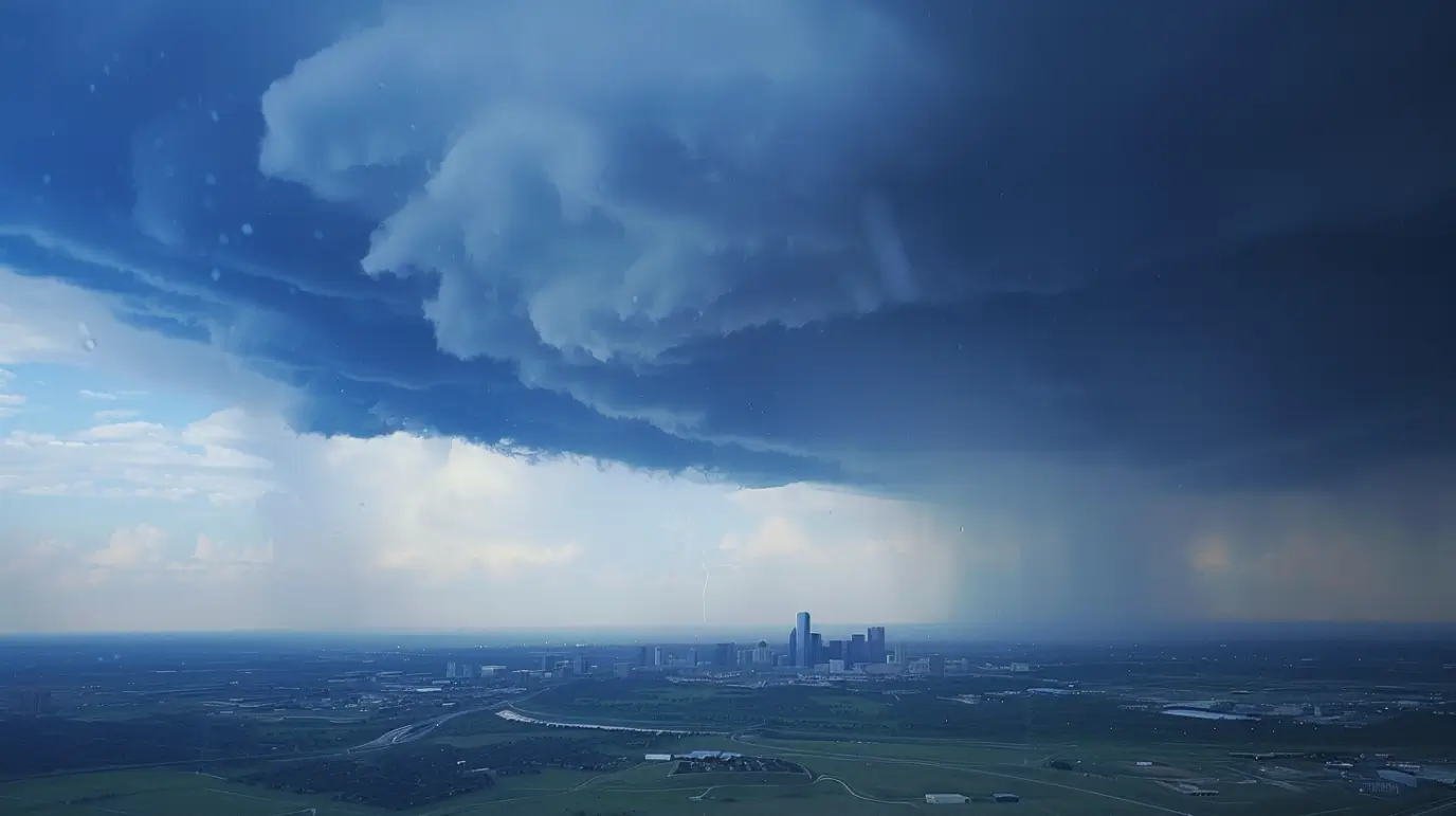 dima90 Frequency and Severity of Hail Events in North Texas d072b7d9 3d96 4448 ae24 af415372d5dc