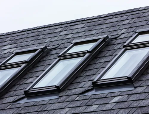 Skylight Leak Repair in Kentwood: Flashing vs Glass Seal—How to Tell the Difference