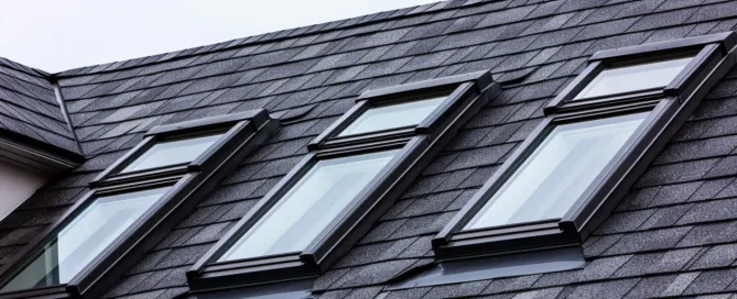 dima90 How Roof Design Impacts Indoor Airflow b228d485 0782 4b7c aee8 834cf8934968