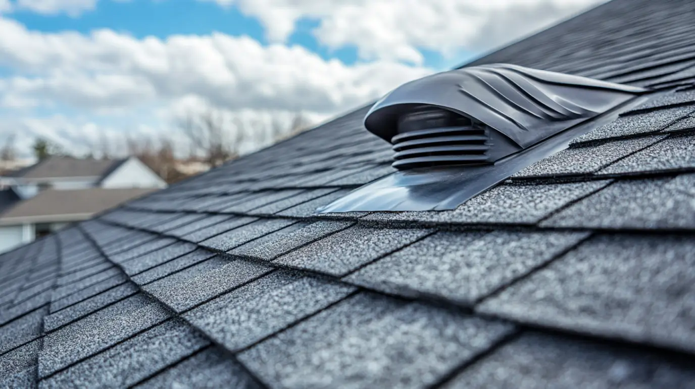 dima90 Kentwood MI Preventing Roof Leaks Around Bathrooms Vent 2710e243 970e 4c0f 9f0b d9eaff6141f2