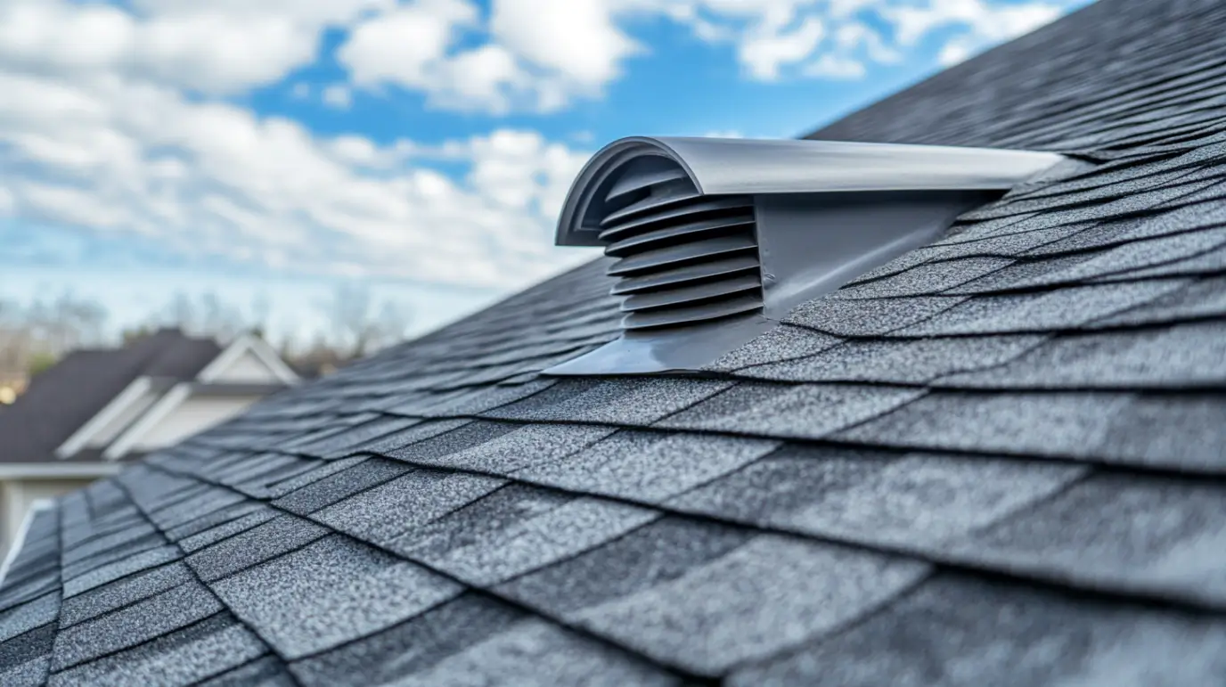 dima90 Kentwood MI Preventing Roof Leaks Around Bathrooms Vent 7b3d1eff dad6 46f6 89f7 fb30ab59df0d