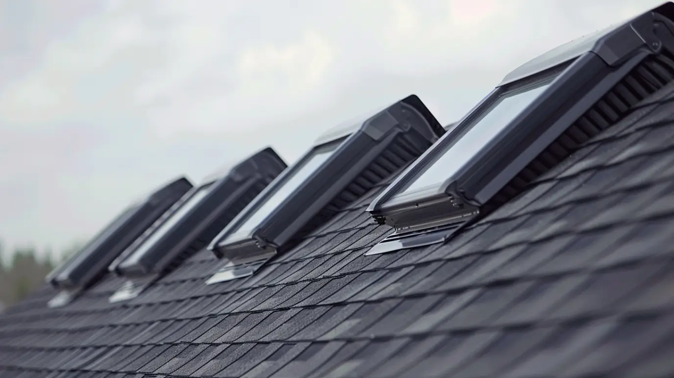 Skylight Leak Repair in Kentwood: Flashing vs Glass Seal—How to Tell the Difference 6 dima90 Key Benefits of Installing Ridge Vents fbd3b0ac 1028 4da4 92d3 776891f3b5a5
