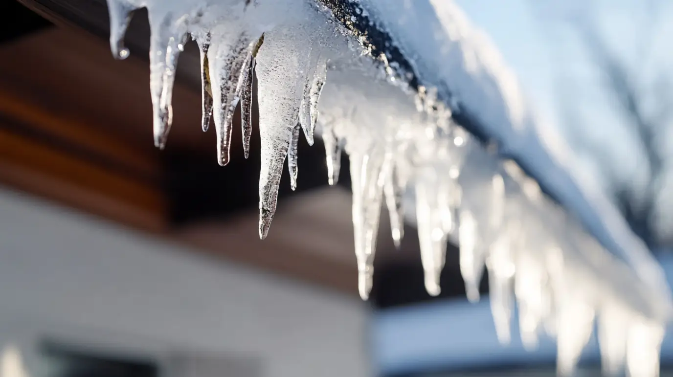 dima90 Portage MI Spring Roof Tune Up What to Inspect After Fr b451babe 93ca 4dd0 9ffa d0b503e97078