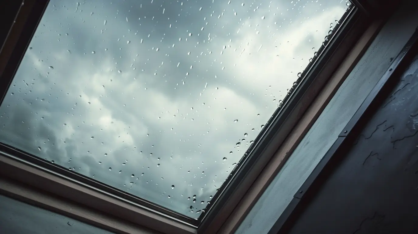 Skylight Leak Repair in Kentwood: Flashing vs Glass Seal—How to Tell the Difference 4 dima90 Potential Risks Skylights Pose During Severe Weather bd3eb07b 5d9e 4d3d 9d3f d7d2f46e0442