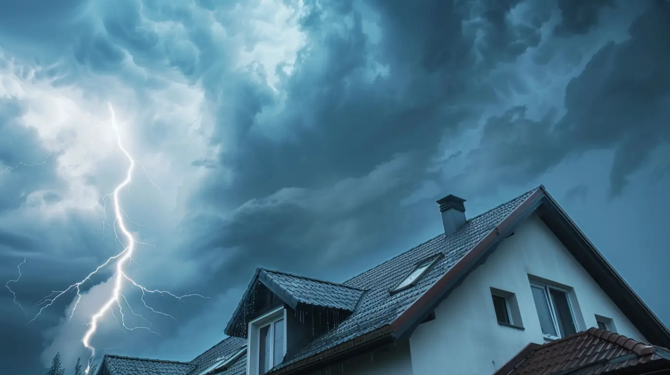 dima90 Potential Risks Skylights Pose During Severe Weather c8459a17 3e0a 422e 953c 6b20d8d70978