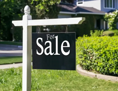 Kentwood, MI Roof Inspection for Home Sellers: What Buyers’ Inspectors Flag First