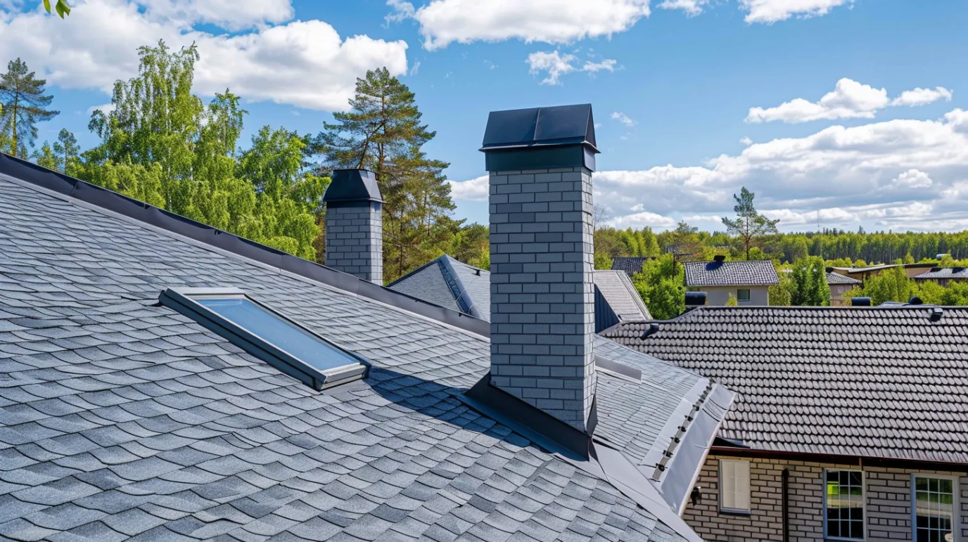 dima90 Roof Flashing Replacement Why It Matters 3e98f2dd c48c 4692 b1a7 2dbd4ef1cc77 1