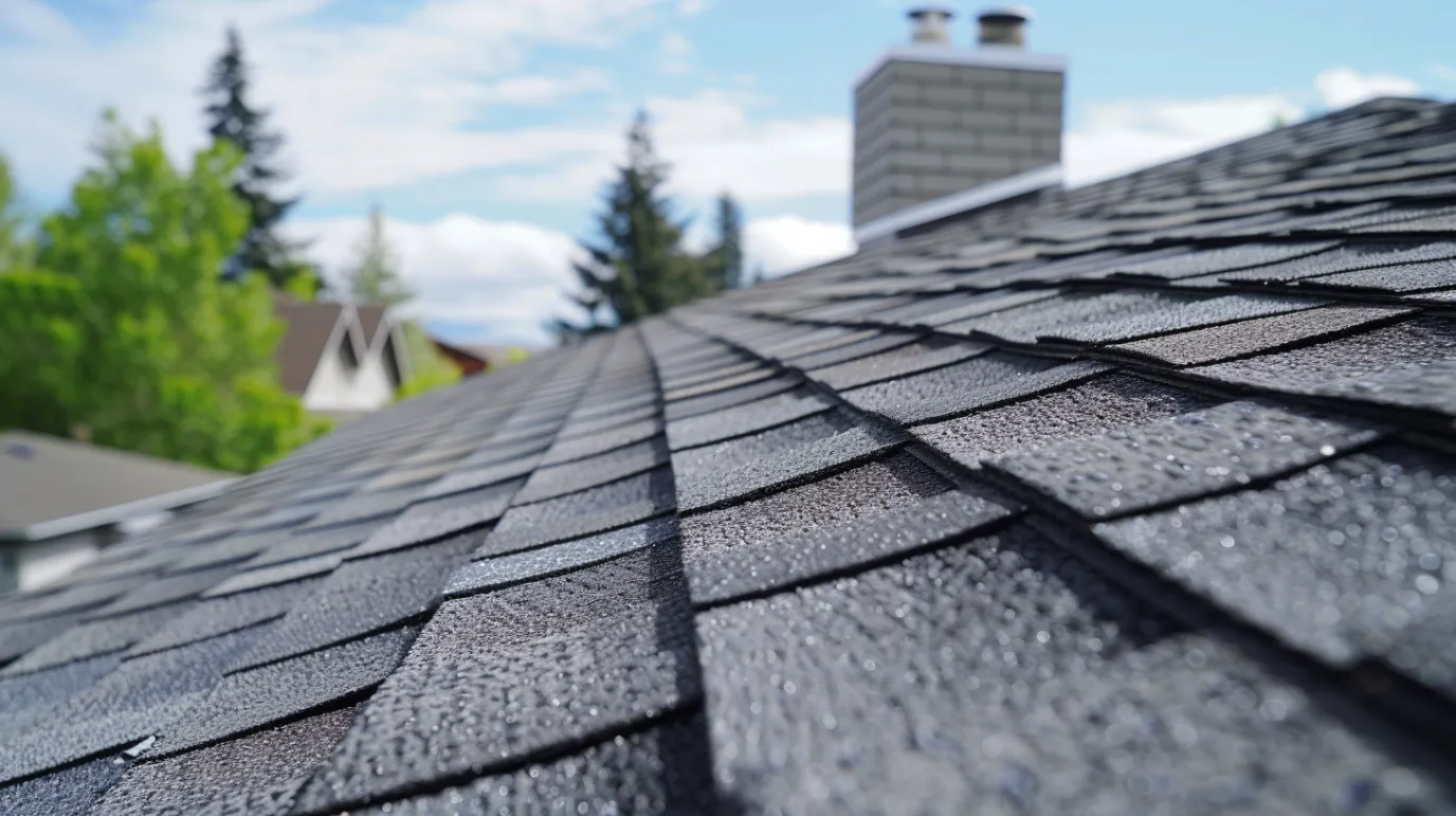 dima90 Roof Flashing Replacement Why It Matters afa5fd2e b0eb 4c59 8fc0 e54930c481c2 1