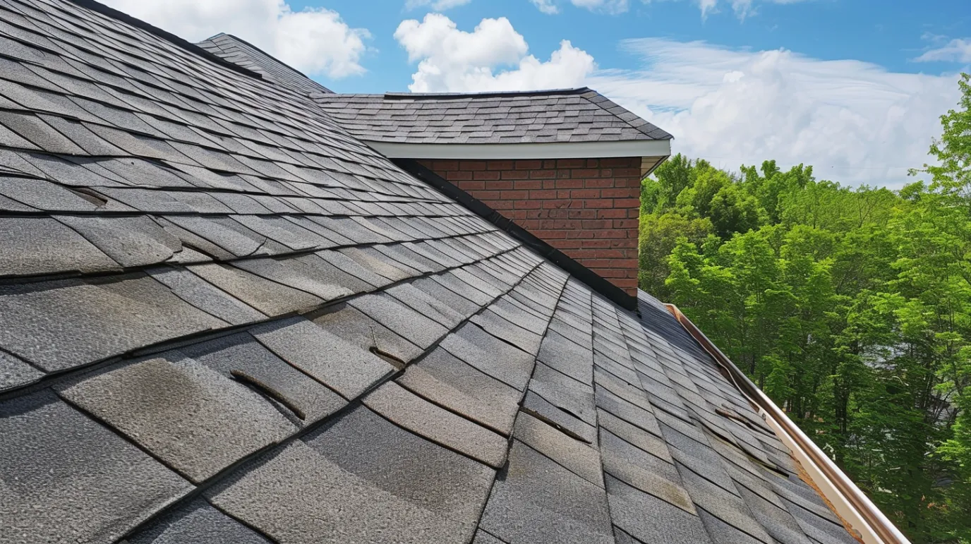 dima90 Roof Flashing Replacement 6e810c08 3003 4b5f 836f c069d4a8e9ff 1