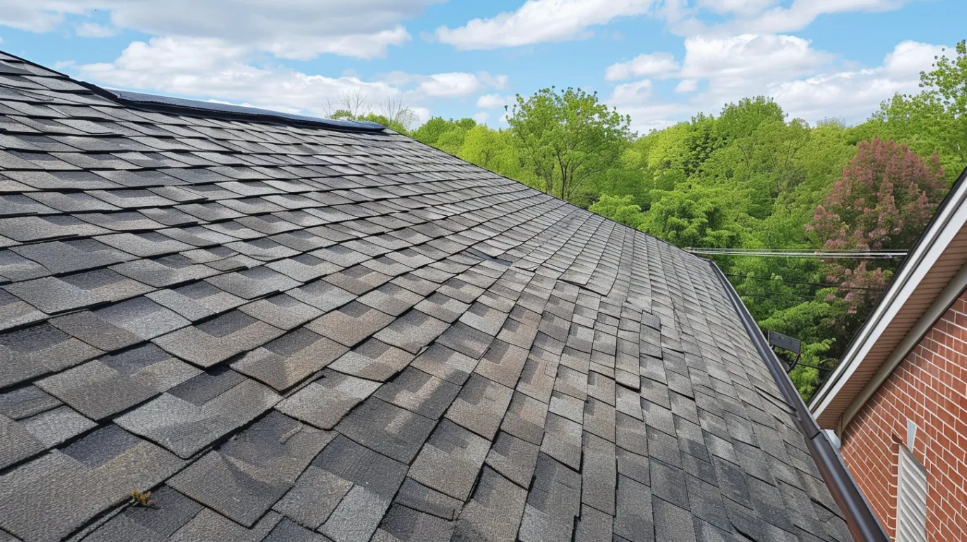 dima90 Roof Flashing Replacement 83f85c34 ac57 4160 aa2f a609f906ff91 1