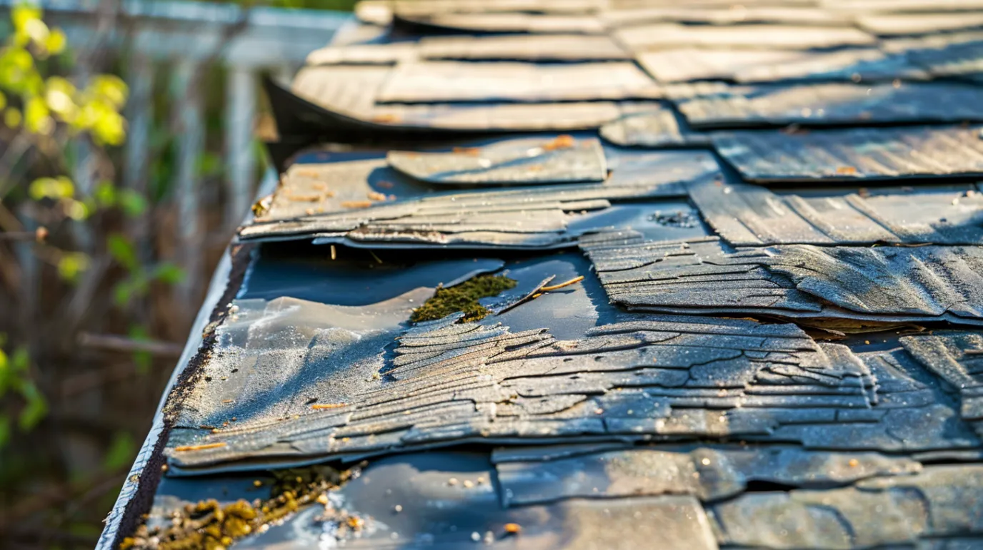 dima90 Roof Leak Detection in Portage MI Hidden Sources Beyond ce354999 b482 4415 9aeb 6d0f83e0af48