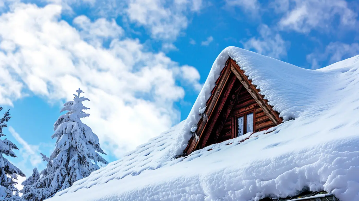 dima90 Roof Snow Melting Systems Worth It af7dacdf 47bf 4933 8fa4 0ab5c9a43ffb