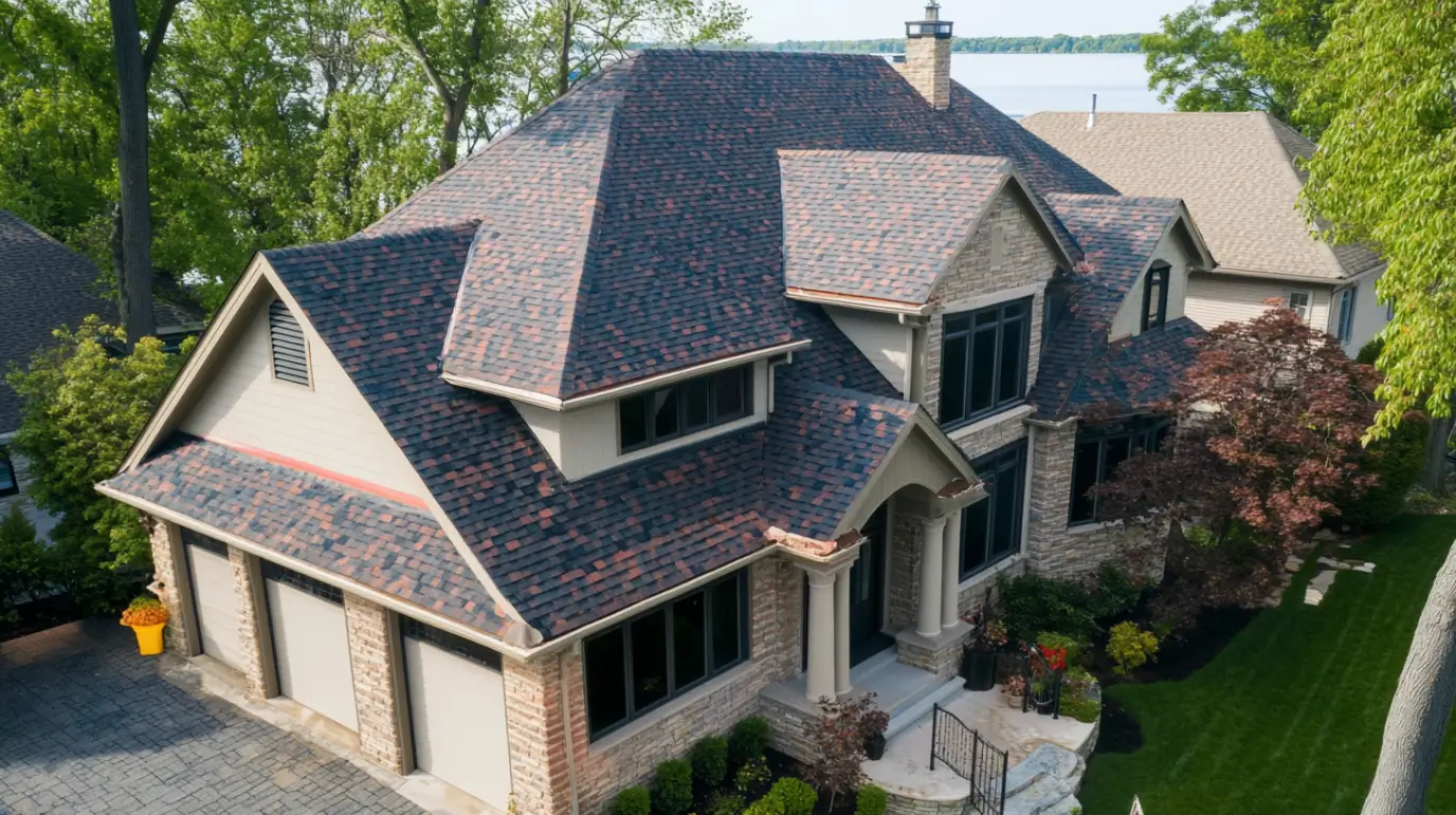 South Haven Roofs Near the Lake: Moisture, Mold, and How to Prevent Attic Condensation 3 dima90 South Haven Roofs Near the Lake Moisture Mold and How t 40959981 f093 4f37 a0fe 395e5d8b3984