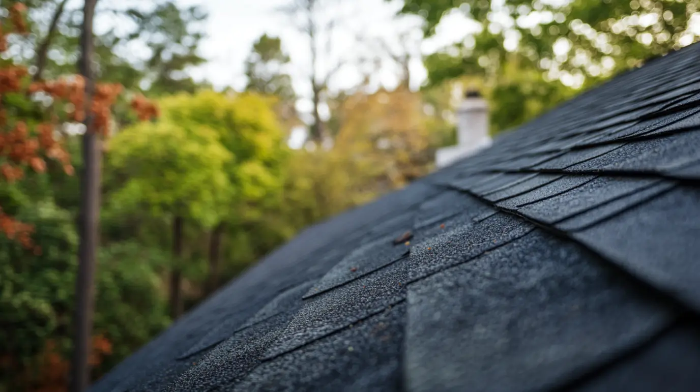 dima90 South Haven Roofs Near the Lake Moisture Mold and How t ad2c5d7c fa80 4303 81a0 b00a0f36d3d0