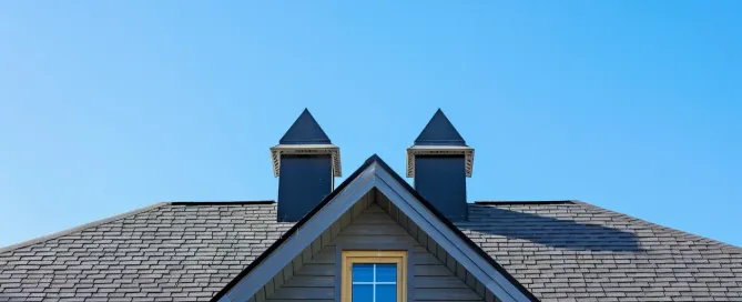 dima90 The Importance of Proper Roof Ventilation 0253e35b 09fb 440c 83c5 22ba53d9a070