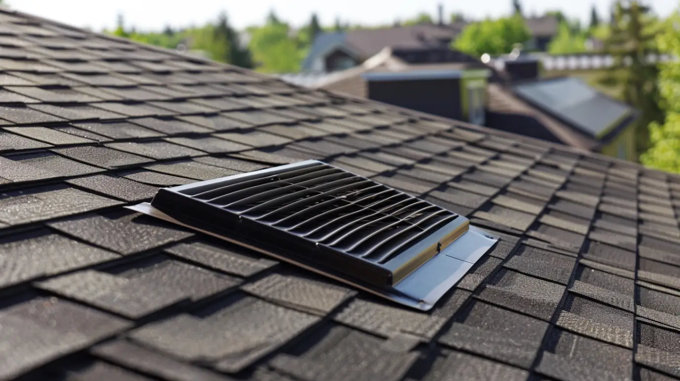 dima90 The Purpose of Roof Ventilation 794ad136 40d2 4aa0 be00 0e299f293e7b