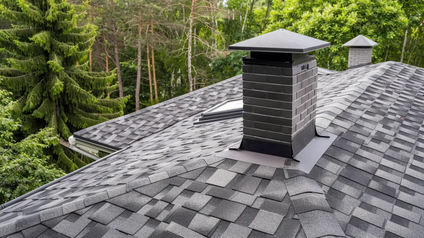 dima90 The Purpose of Roof Ventilation 9edd9373 e189 4d5f 83f8 e48a624d9889