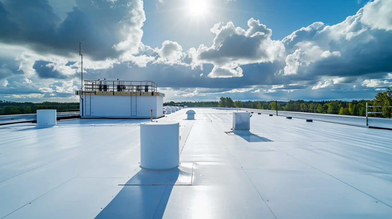 dima90 Understanding TPO vs. PVC Roofing Which Membrane Works 14f75ea4 3b8b 4809 bdf7 2c9b583709ed 1