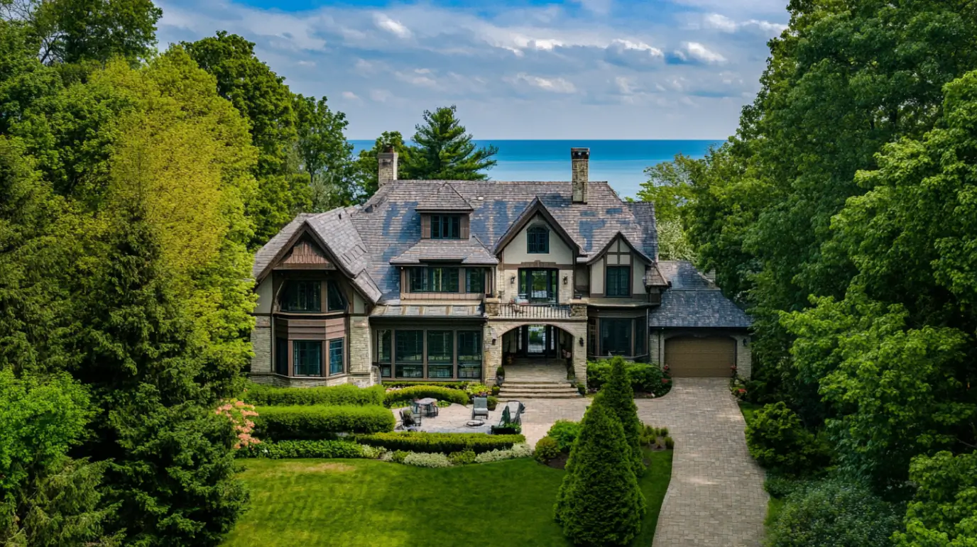 dima90 beautiful house in Kentwood MI Lake Michigan 4330520a 7b9c 4400 b1c2 3f7c3cde32d3