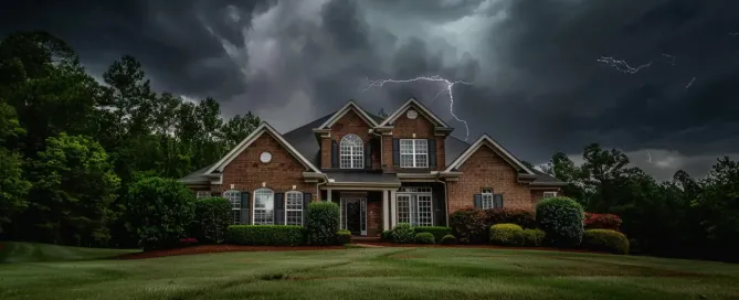 dima90 house storm in Ballantyne NC 10a29c42 5486 43af bec3 56bd0e73e736