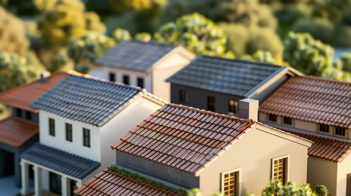 dima90 realistic image showing side by side comparison of fire 8e6495f7 92d5 4a36 bfa4 35ce88b1b9e2