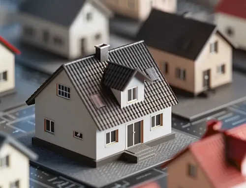 Best Shingle Styles for Portage, MI Subdivisions: Curb Appeal Without Sacrificing Durability