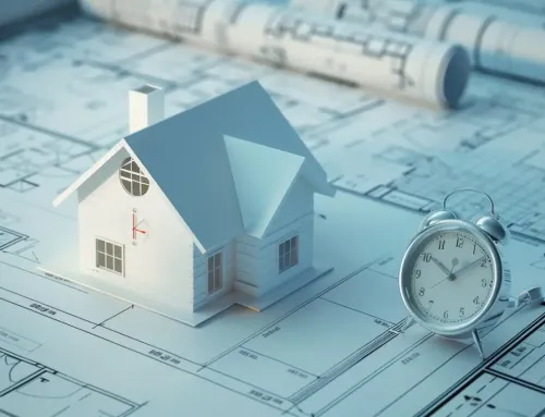 Portage, MI Roof Replacement Timeline: What Actually Happens Day-By-Day