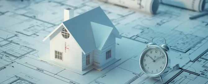 dima90 realistic photo of a physical architectural house model 5a5dca2c 878b 4e6e 970c e09b45c8a31d