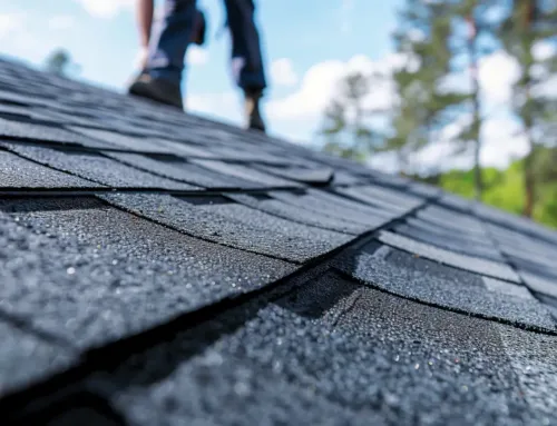 Kalamazoo Roof Repair vs Replacement: How to Make the Call Without Guesswork