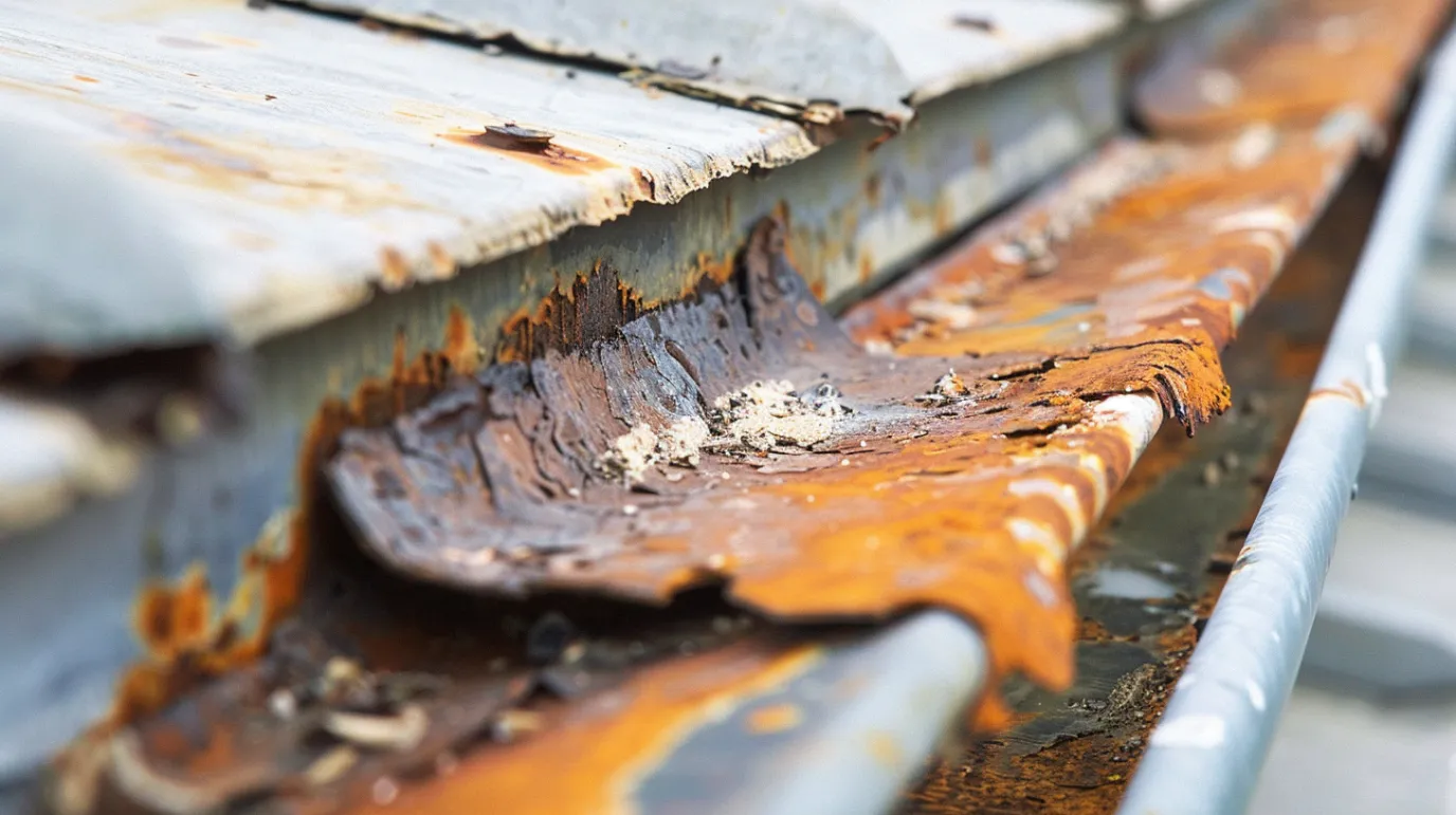 dima90 realistic photo of close up on deteriorated metal flash 16f55097 e7f2 4a7f a567 0ef2d86da450 1