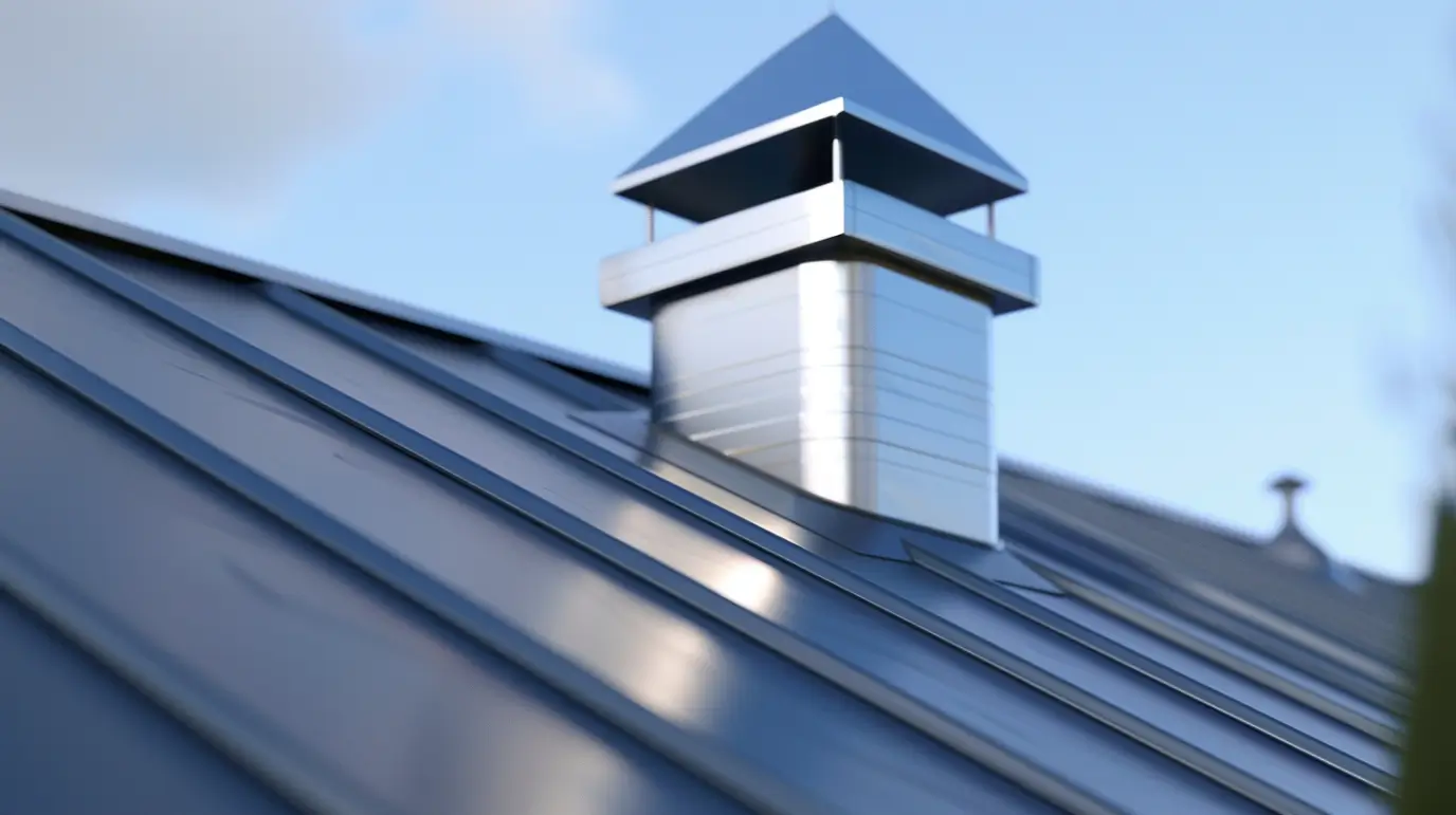 dima90 realistic photo of close up on properly sealed metal fl 51be245f aa52 4cb1 9007 820b1920af91