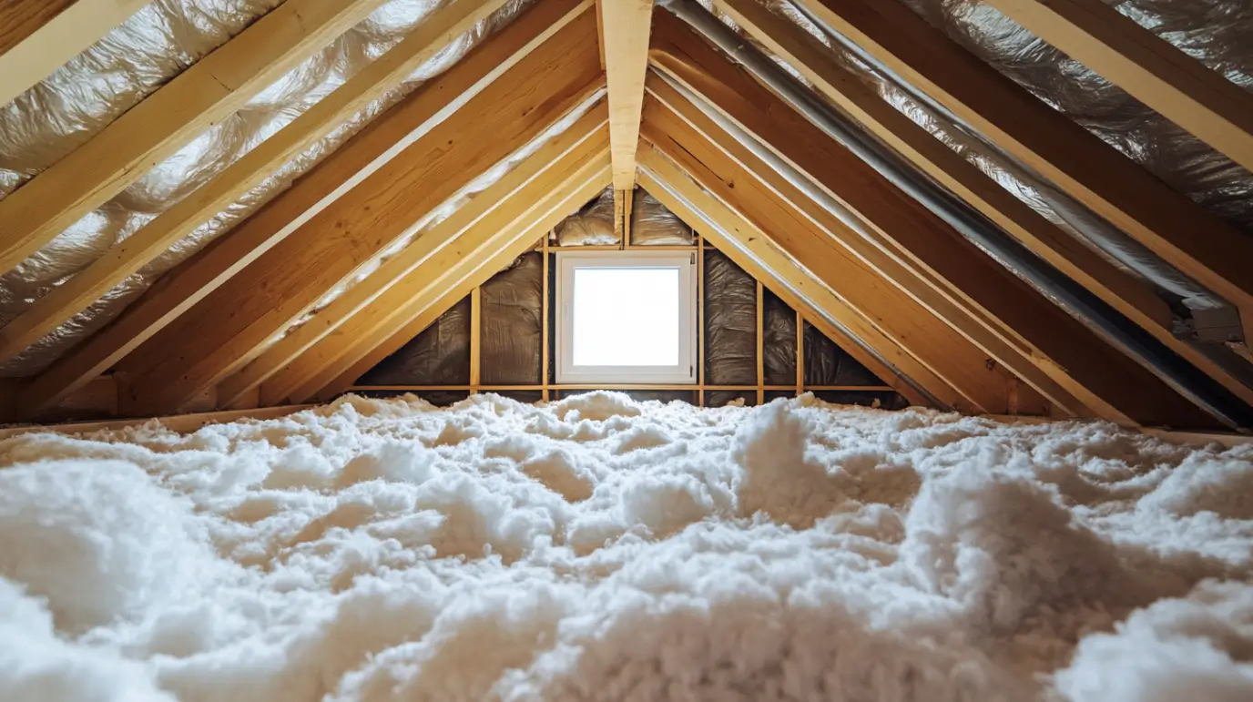 dima90 A realistic photo showing the ventilation and air condi 10fb258d 5e25 4d01 bac9 875ad4d80b7b