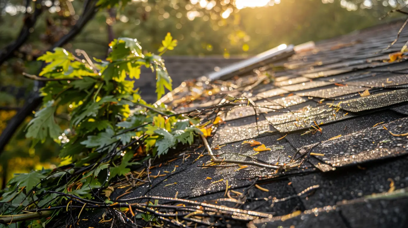 dima90 Best Practices for Post Storm Roof Clean Up fe5d9a70 418e 4c33 81a3 0d140a7d1ea2