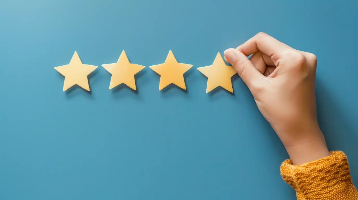 dima90 Client Reviews 05fbc1f5 b46e 4c24 a0b2 c9ffda7f2a22